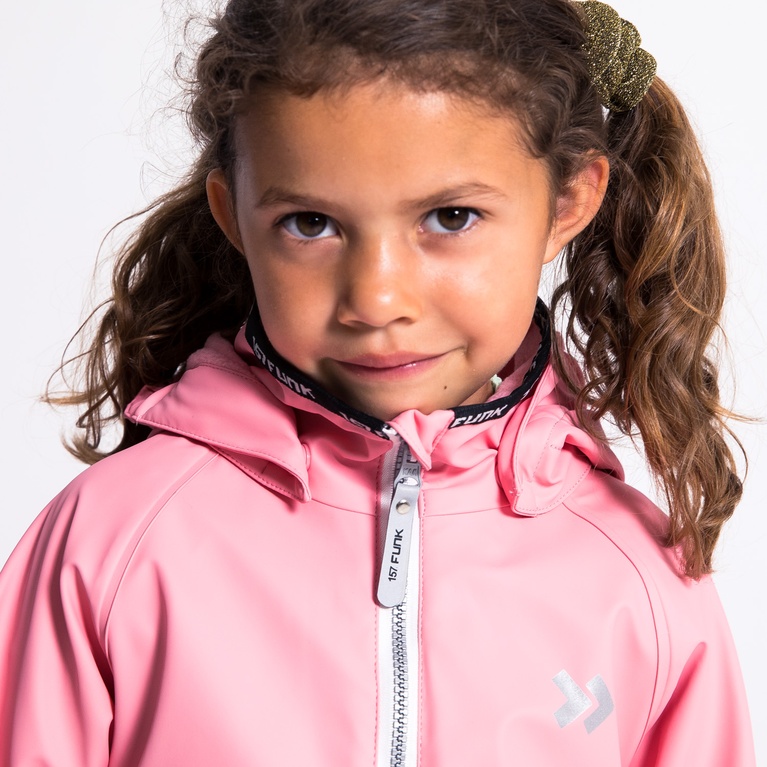 Overall "Ätran" Overall "Ätran"